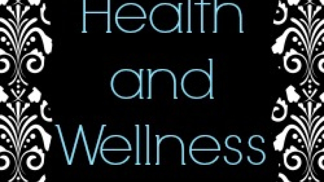 Empower Your Wellbeing: Unlocking the Secrets to Optimal Health