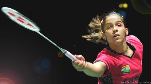 Smashing Success: Mastering the Art of Badminton