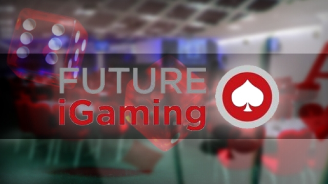 The Future of Gambling: Exploring the Thrills and Wins of iGaming