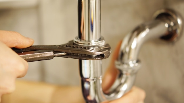 Diving into the World of Pipes and Fixtures: Unveiling the Secrets of Plumbing