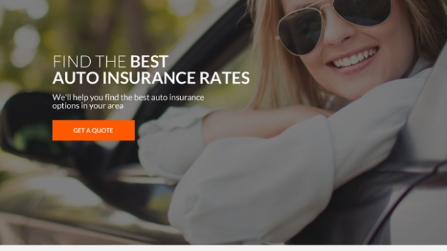 The Ultimate Guide to Navigating Car Insurance: Everything You Need to Know