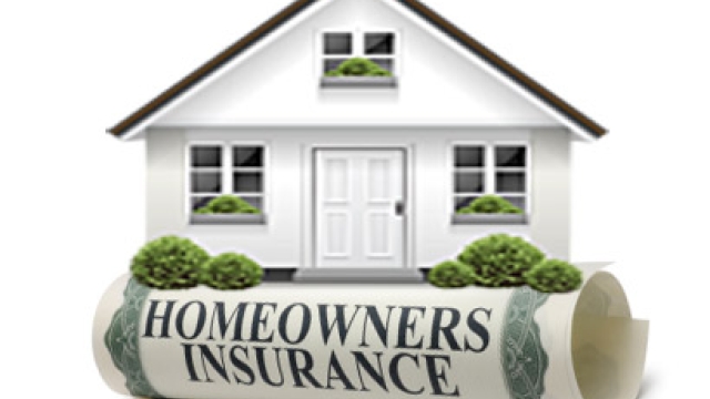 The Ultimate Guide to Protecting Your Home: Unveiling the Secrets of Home Insurance