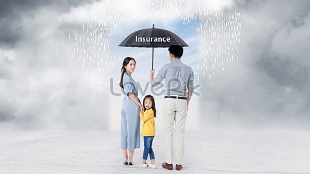 Safeguard Your Business Assets: Unveiling the Power of Commercial Property Insurance