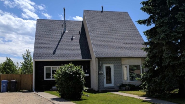 Top Tips for Roofing Success in Winnipeg