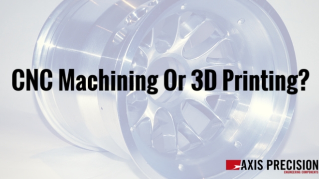 Unleashing Imagination: The Endless Possibilities of 3D Printing