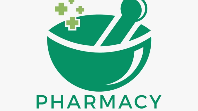 Unlocking the Convenience: Exploring the Benefits of Online Pharmacies