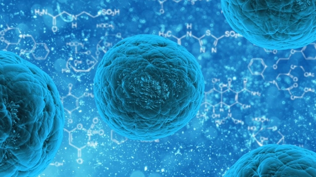 The Future of Medicine: Unlocking the Potential of Stem Cell Therapy