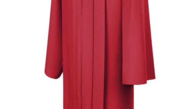 Choral Robes – The Actual Best Supplier