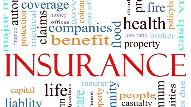 Protecting Your Business and Employees: A Guide to Insurance Coverage