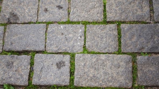Unlock the Secrets to a Stunning Patio with Paver Installations