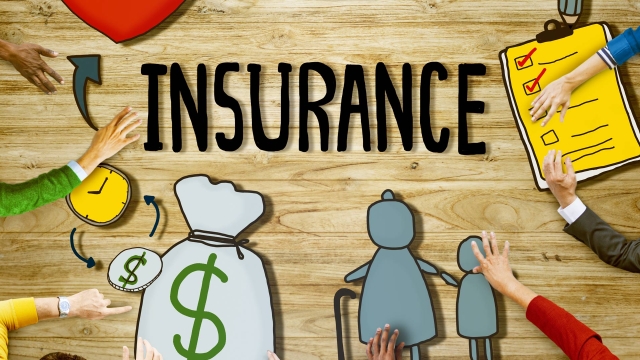 Demystifying Workers Compensation Insurance: Safeguarding Your Workforce