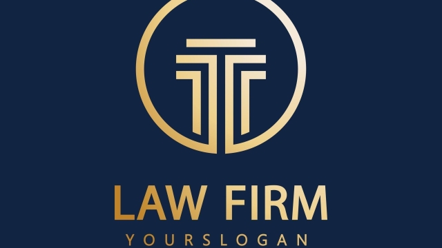 The Art of Legal Mastery: Inside the World of a Law Firm