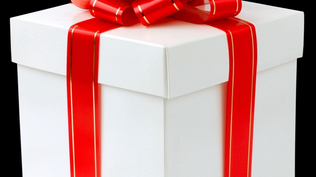 Unwrap Joy: Unique Gift Ideas That Create Lasting Memories