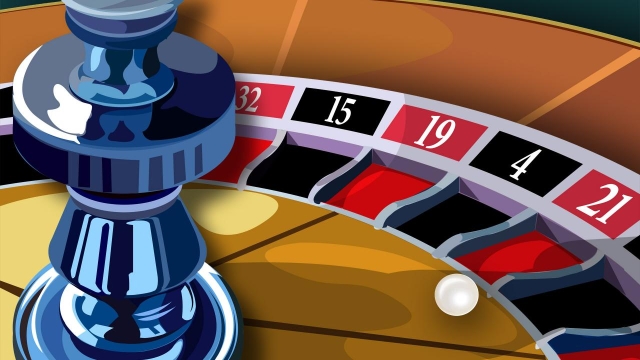 Jackpot Dreams: Unlocking Fun at Sweepstakes Social Casinos!