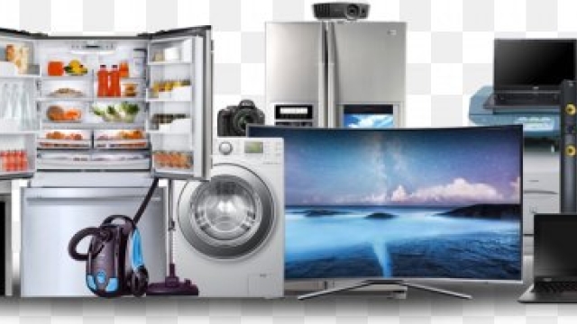 Kiwi Comfort: The Ultimate Guide to Home Appliances in New Zealand