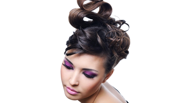 Transform Your Look: The Ultimate Hair Salon Experience in Langley