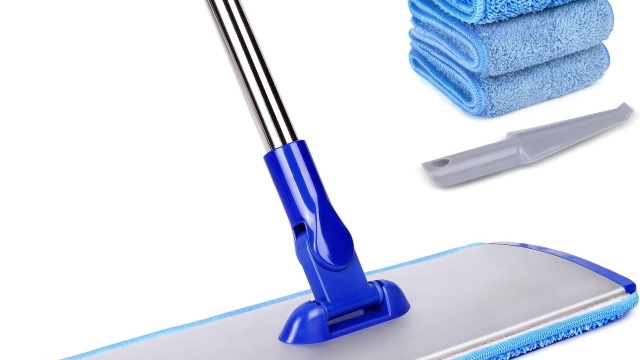 Transform Your Space: The Magic of Professional Cleaning Services