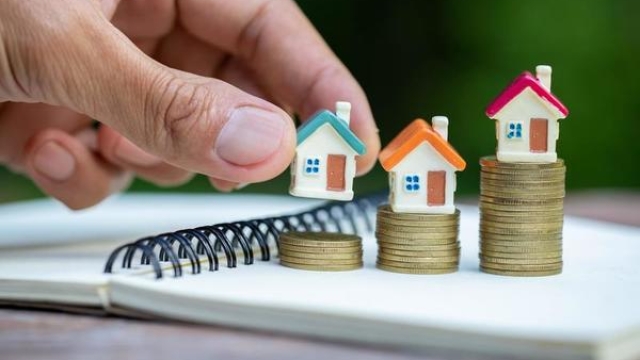 Cash Purchases: The Secret to Stress-Free Home Buying