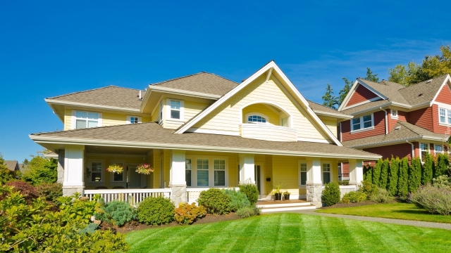 Exploring the Lifestyle of Mobile Home Parks in SC