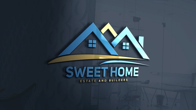 Real Estate Investing: Strategies for Long-Term Success