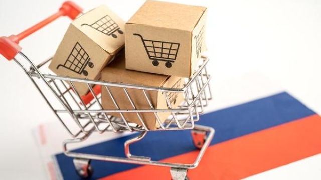 The Power of Coupons: Transforming Your Budget