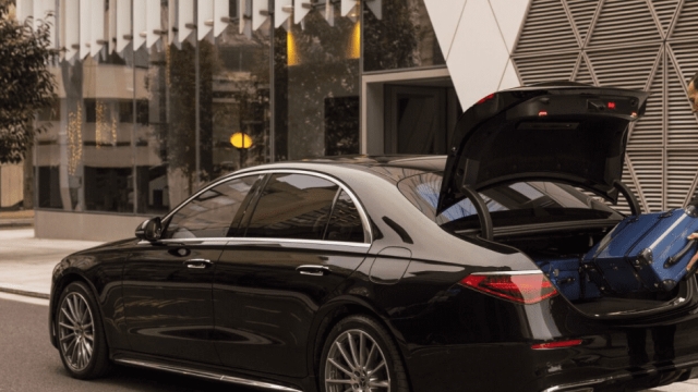 Top Tips for Budget-Friendly Limo Rentals
