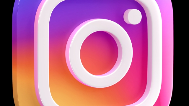 10 Creative Strategies to Gain More Instagram Followers