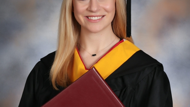 Caps and Gowns: Trends to Watch for This Graduation Season