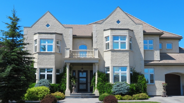 Gain the Edge: Buying Homes Cash-Only