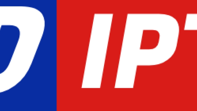 How to Make Your IPTV Subscription Work for You