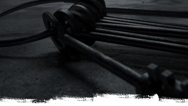 How to Prepare for Your Bail Hearing: Essential Tips