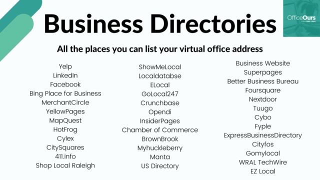 Methods to Start Your Own Online Web Directory: A Detailed Guide