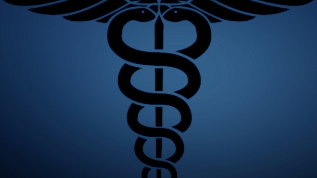 Navigating the Healing Journey: Your Guide to Modern Medical Care