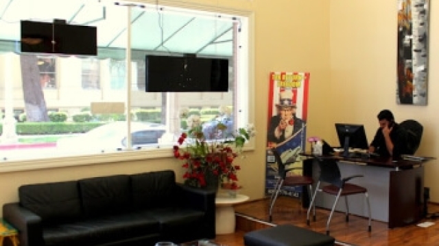 Riverside Bail Bonds: What You Need to Know