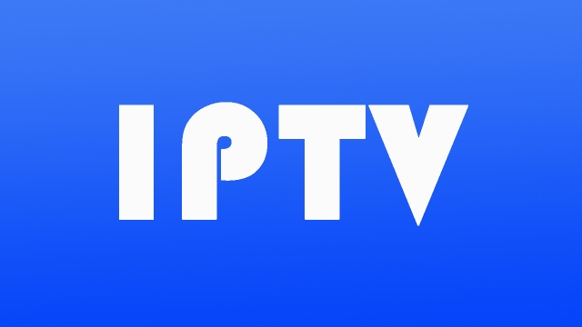 The Rise of IPTV: What It Means for Viewers