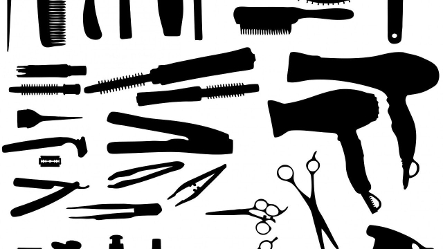 Transform Your Tresses: The Certified Salon Experience