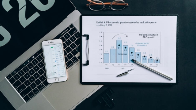 Understanding Financial Decision Support Systems