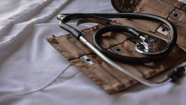 Understanding Home Health Care Aids Roles and Responsibilities