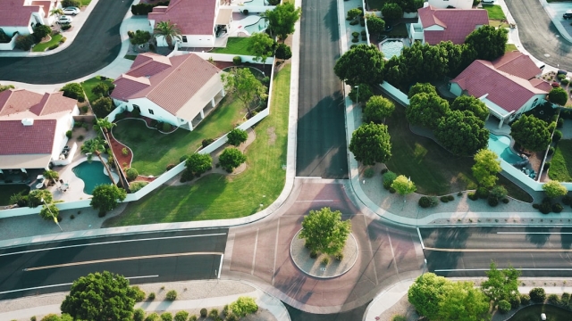 Understanding the Baltimore Real Estate Market When comes