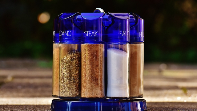 Understanding the Need for Efficiency in Meal Preparation