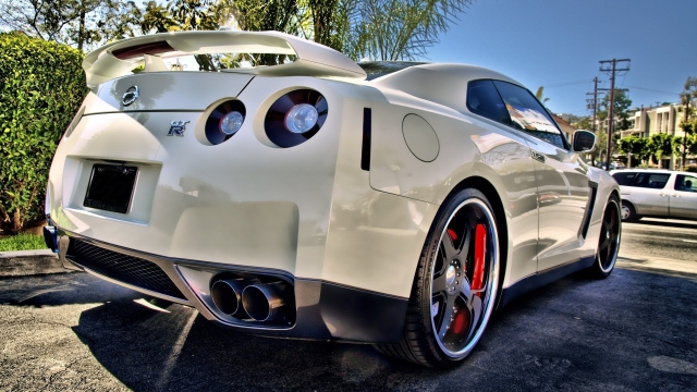 Unlocking Value: Your Ultimate Guide to Used Cars in Johnson City, NY