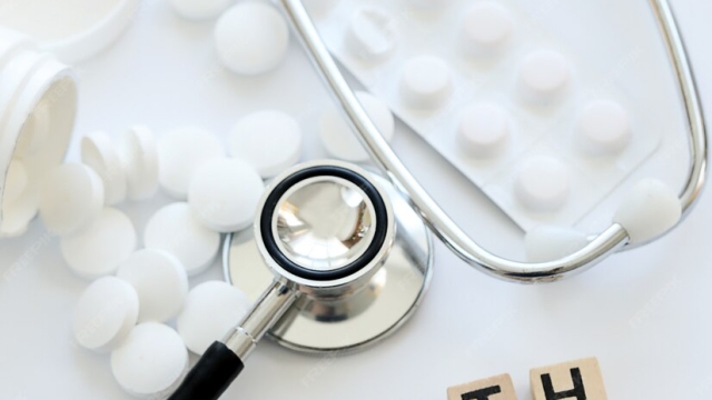 Vitamins and Minerals for Cellular Health