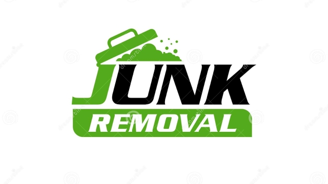 Choosing a Trusted Junk Removal Service