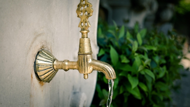 Common Plumbing Issues in Yuba City When comes