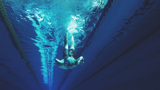 Innovative Pool Shapes and Layouts