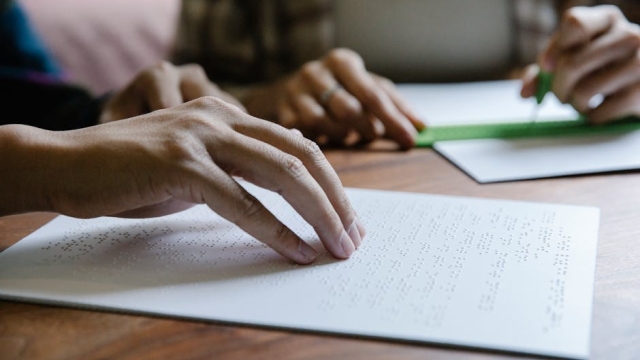 Overview of Business Translation Services in Bangkok