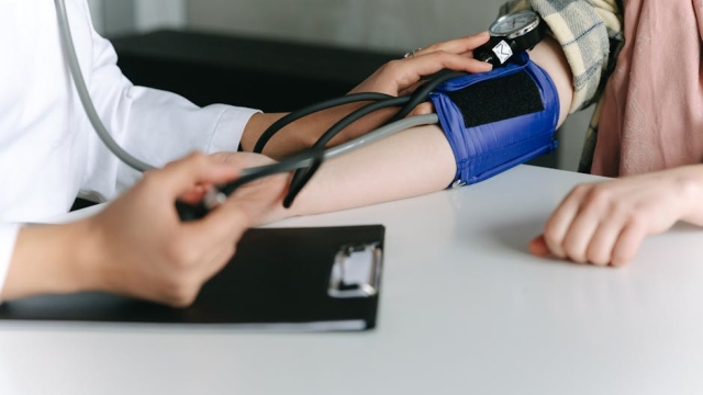 Overview of Cardiac Wellness Programs and Their Importance