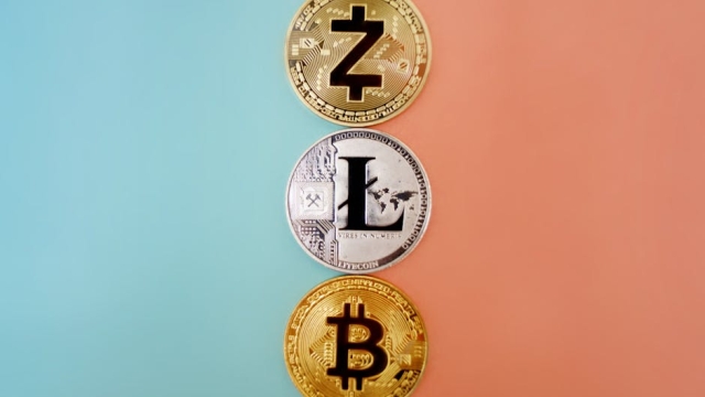 Overview of Mutuum Token and its Purpose