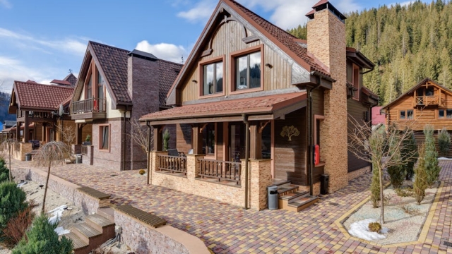 Overview of Property Listing Services