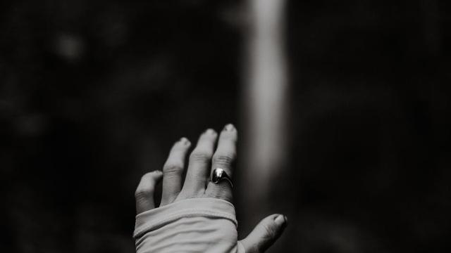 The Significance of Personalized Jewelry world pieces